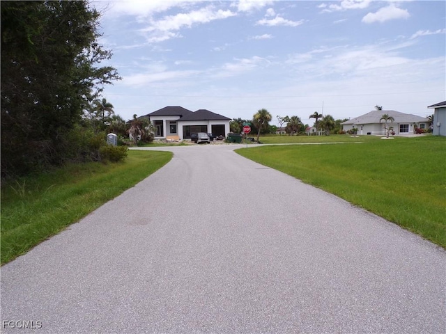 14170 Bethesda Ln, Port Charlotte, FL 33981 - photo 9