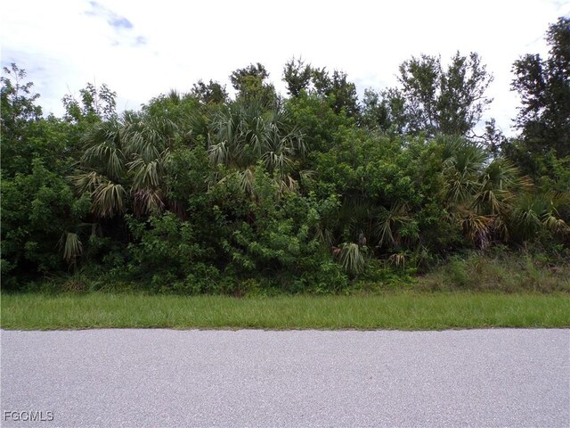14170 Bethesda Ln, Port Charlotte, FL 33981 - photo 1