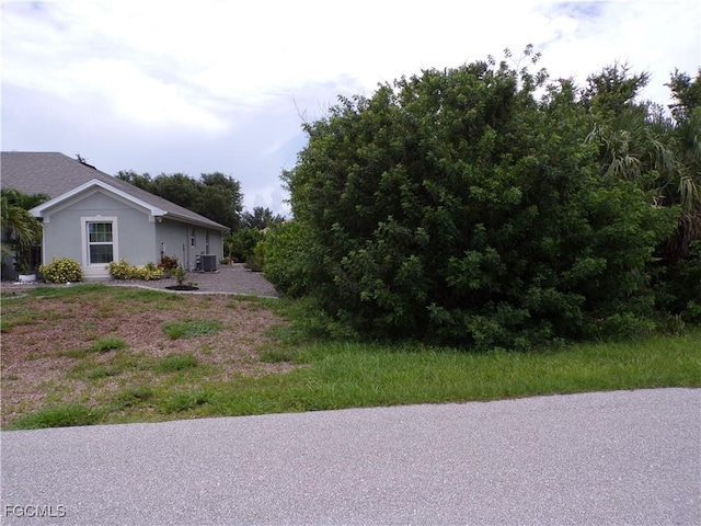 14170 Bethesda Ln, Port Charlotte, FL 33981 - photo 2