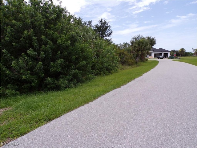 14170 Bethesda Ln, Port Charlotte, FL 33981 - photo 3