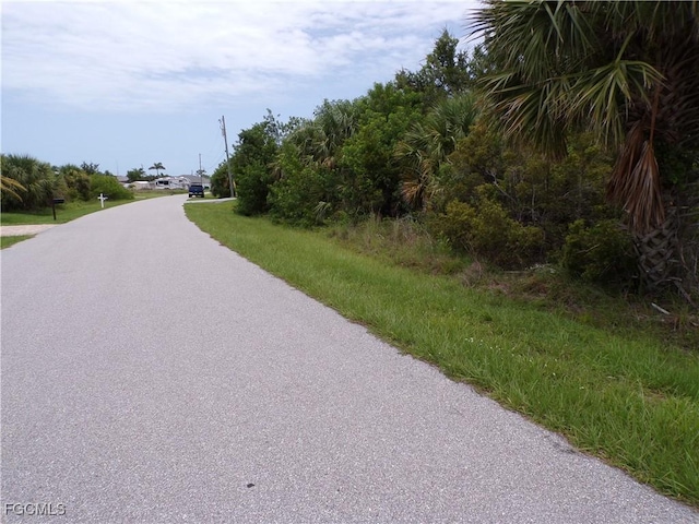 14170 Bethesda Ln, Port Charlotte, FL 33981 - photo 7