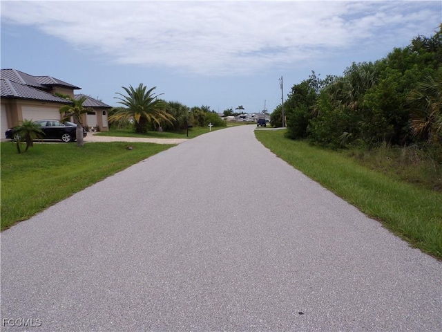 14170 Bethesda Ln, Port Charlotte, FL 33981 - photo 8
