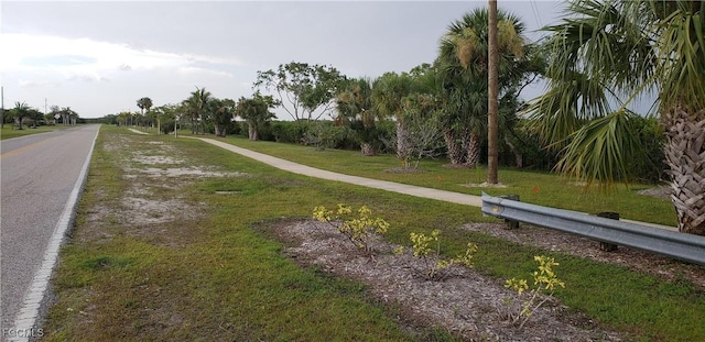 14170 Bethesda Ln, Port Charlotte, FL 33981 - photo 21