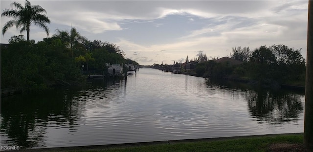 14170 Bethesda Ln, Port Charlotte, FL 33981 - photo 24