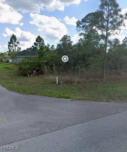 1142 Summa Blvd, Lehigh Acres, FL 33974 - photo 3