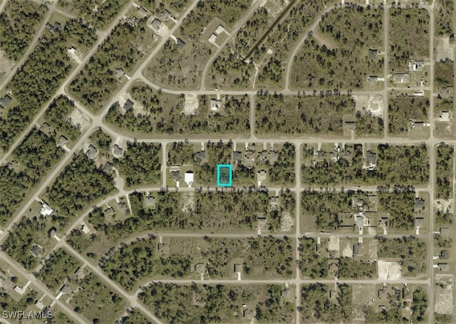 1049 Merry St E, Lehigh Acres, FL 33974 - photo 5