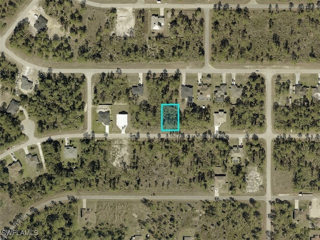 1049 Merry St E, Lehigh Acres, FL 33974 - photo 3