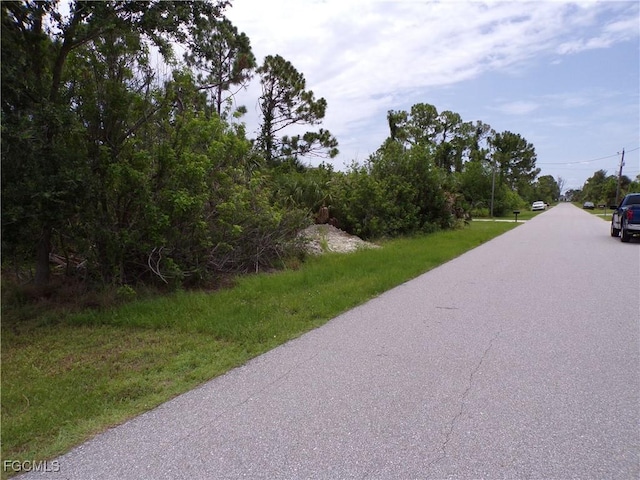 15126 Amsterdam Ave, Port Charlotte, FL 33981 - photo 3