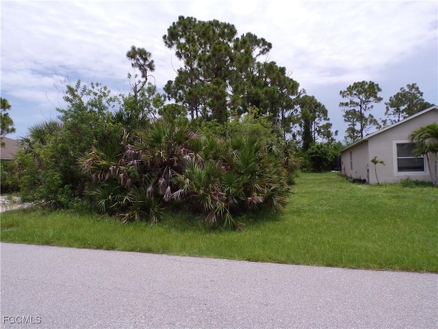 15126 Amsterdam Ave, Port Charlotte, FL 33981 - photo 5