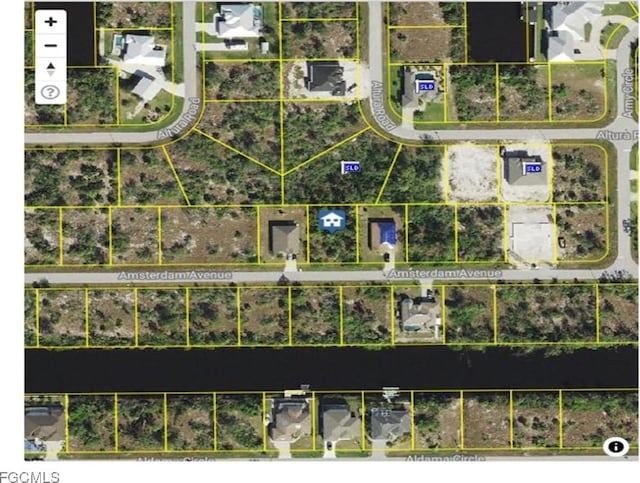 15126 Amsterdam Ave, Port Charlotte, FL 33981 - photo 6