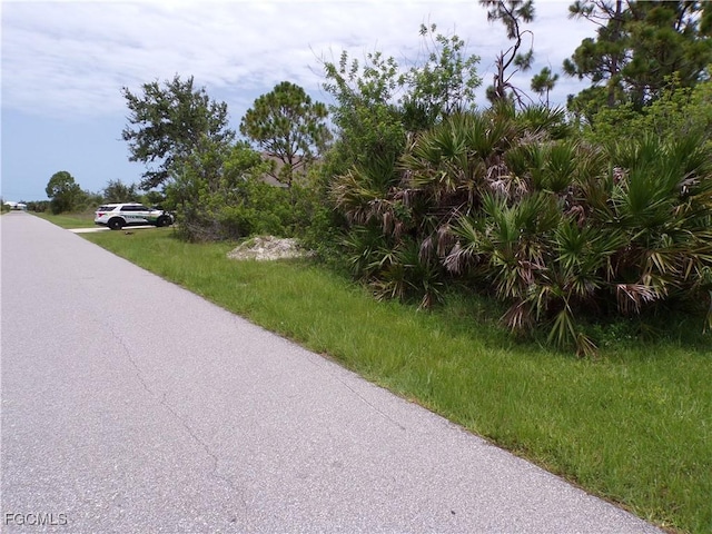 15126 Amsterdam Ave, Port Charlotte, FL 33981 - photo 7