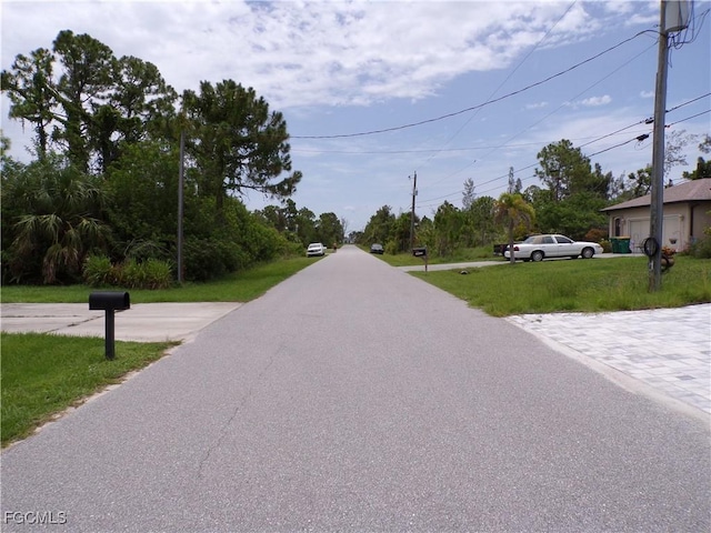 15126 Amsterdam Ave, Port Charlotte, FL 33981 - photo 9