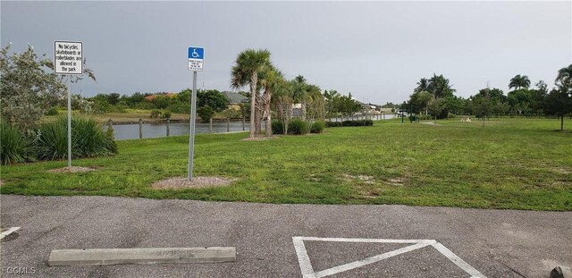 15126 Amsterdam Ave, Port Charlotte, FL 33981 - photo 13