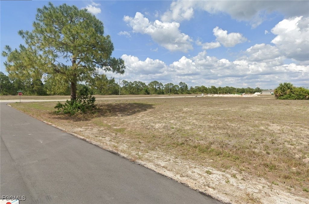 908 Wilmington Pkwy, Cape Coral, FL 33993 - photo 2