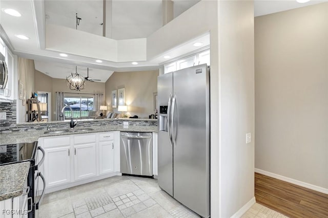 13631 Worthington Way Unit 1711, Bonita Springs, FL 34135 - photo 8