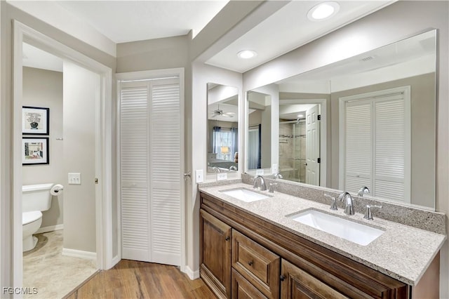 13631 Worthington Way Unit 1711, Bonita Springs, FL 34135 - photo 15