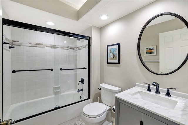 13631 Worthington Way Unit 1711, Bonita Springs, FL 34135 - photo 17