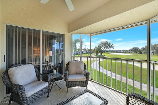 13631 Worthington Way Unit 1711, Bonita Springs, FL 34135 - photo 18