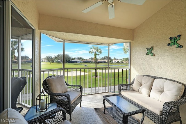 13631 Worthington Way Unit 1711, Bonita Springs, FL 34135 - photo 19
