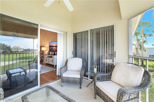 13631 Worthington Way Unit 1711, Bonita Springs, FL 34135 - photo 20