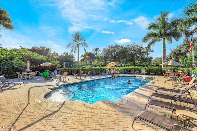 13631 Worthington Way Unit 1711, Bonita Springs, FL 34135 - photo 22