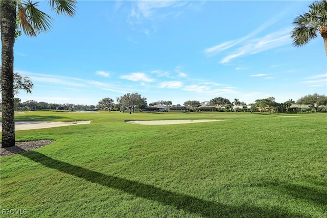 13631 Worthington Way Unit 1711, Bonita Springs, FL 34135 - photo 24