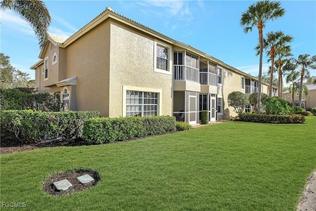 13631 Worthington Way Unit 1711, Bonita Springs, FL 34135 - photo 25