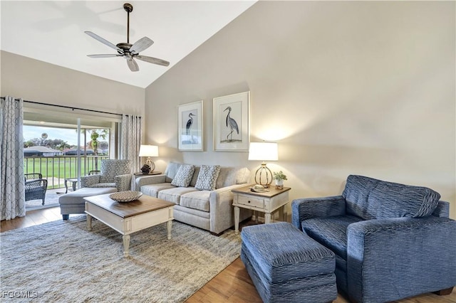 13631 Worthington Way Unit 1711, Bonita Springs, FL 34135 - photo 4