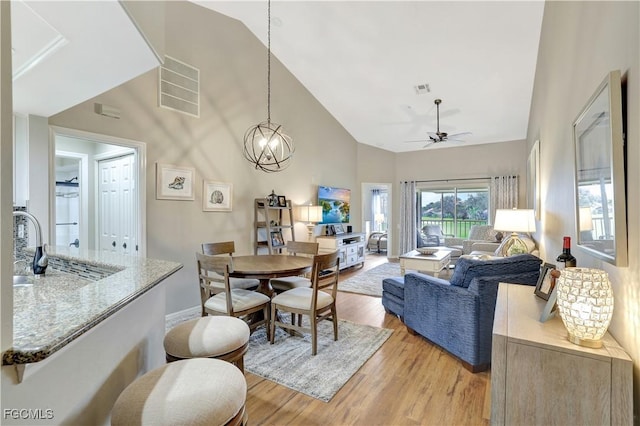 13631 Worthington Way Unit 1711, Bonita Springs, FL 34135 - photo 5