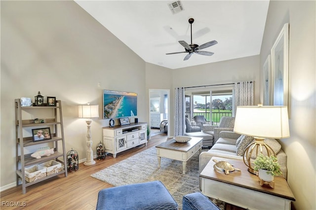 13631 Worthington Way Unit 1711, Bonita Springs, FL 34135 - photo 6