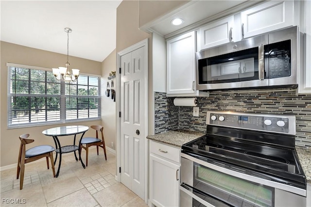 13631 Worthington Way Unit 1711, Bonita Springs, FL 34135 - photo 9