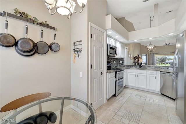 13631 Worthington Way Unit 1711, Bonita Springs, FL 34135 - photo 10