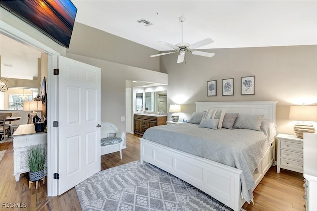 13631 Worthington Way Unit 1711, Bonita Springs, FL 34135 - photo 12