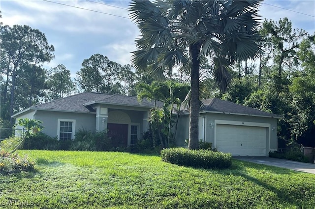818 Desoto Ave, Lehigh Acres, FL 33972 - photo 1