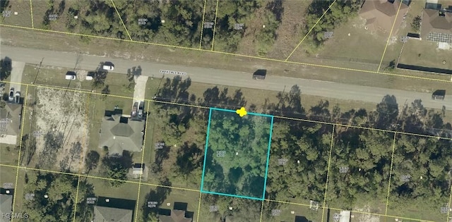 416 Parkdale Blvd, Lehigh Acres, FL 33974 - photo 1