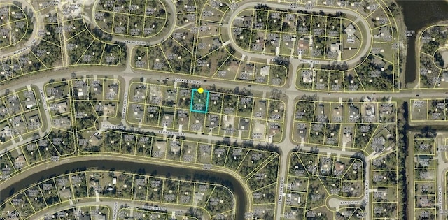 416 Parkdale Blvd, Lehigh Acres, FL 33974 - photo 2