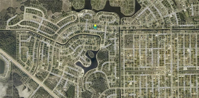 416 Parkdale Blvd, Lehigh Acres, FL 33974 - photo 3