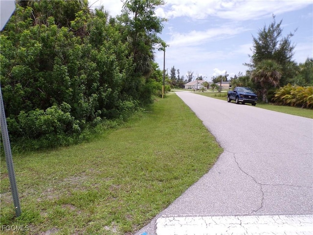 10416 Sarasota Rd, Port Charlotte, FL 33981 - photo 10