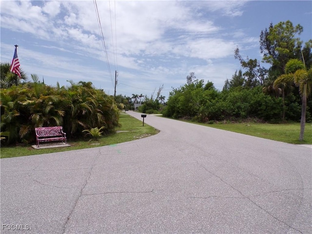 10416 Sarasota Rd, Port Charlotte, FL 33981 - photo 11