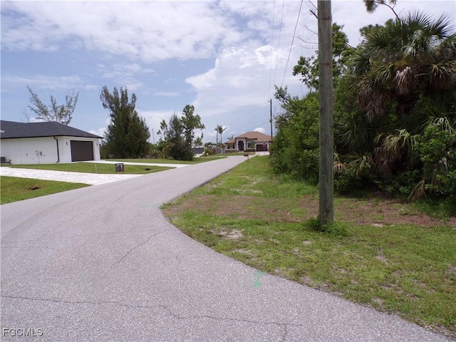 10416 Sarasota Rd, Port Charlotte, FL 33981 - photo 12