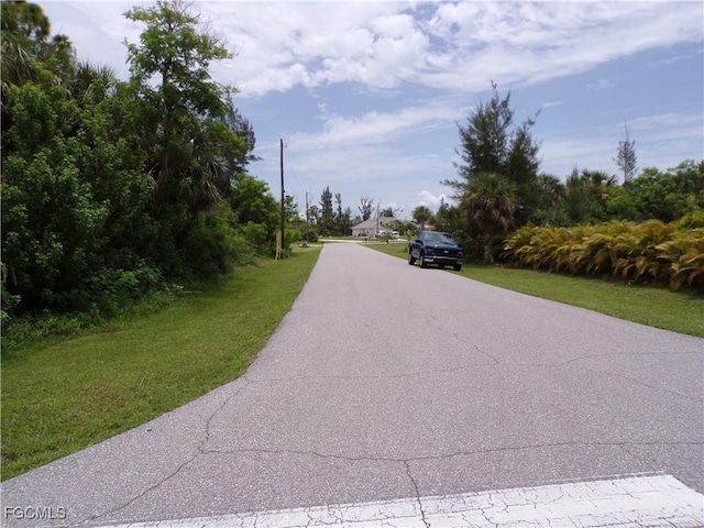 10416 Sarasota Rd, Port Charlotte, FL 33981 - photo 13
