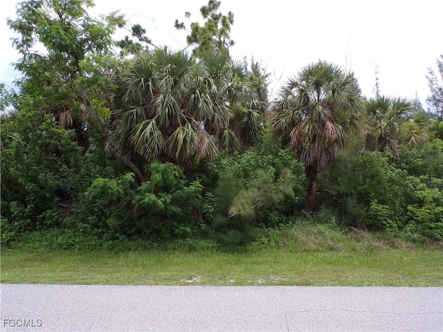 10416 Sarasota Rd, Port Charlotte, FL 33981 - photo 14
