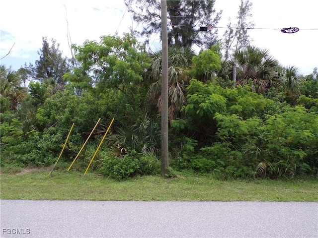 10416 Sarasota Rd, Port Charlotte, FL 33981 - photo 15