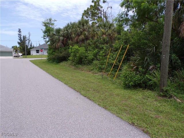 10416 Sarasota Rd, Port Charlotte, FL 33981 - photo 16