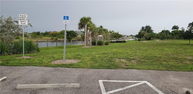 10416 Sarasota Rd, Port Charlotte, FL 33981 - photo 19