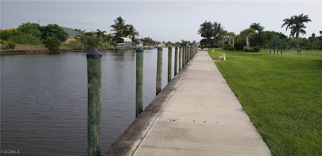10416 Sarasota Rd, Port Charlotte, FL 33981 - photo 20
