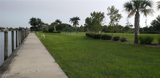 10416 Sarasota Rd, Port Charlotte, FL 33981 - photo 21