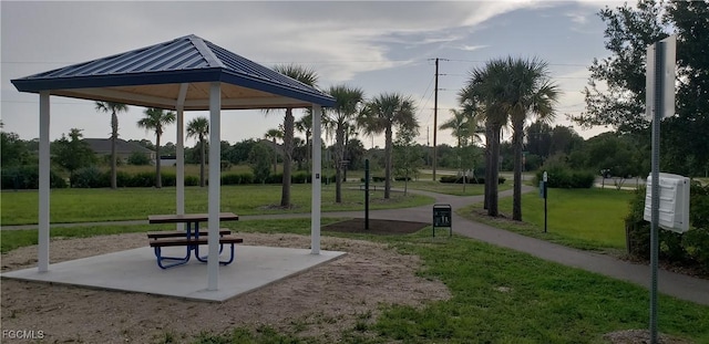 10416 Sarasota Rd, Port Charlotte, FL 33981 - photo 22
