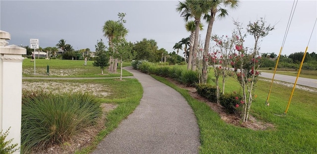 10416 Sarasota Rd, Port Charlotte, FL 33981 - photo 24