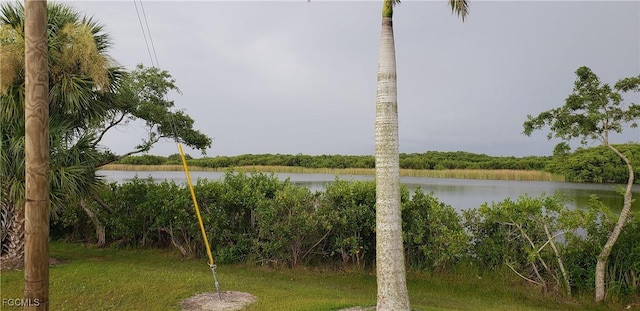 10416 Sarasota Rd, Port Charlotte, FL 33981 - photo 28